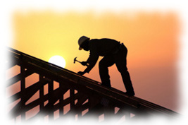 roofing contractor seattle pic4